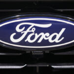 ford-recalls-nearly-420,000-vehicles-over-inadvertent-seatbelt-lock-issue