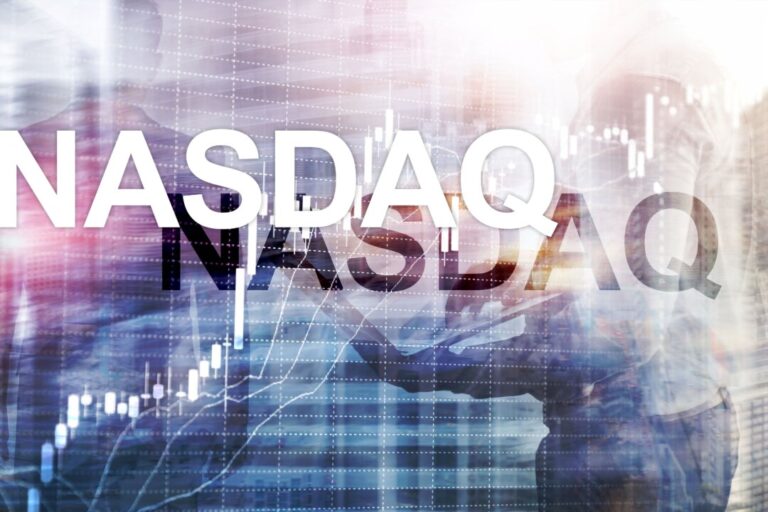 how-major-us-stock-indexes-fared-june-3