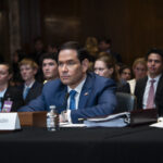 rubio-says-us-not-withholding-$14-billion-taiwan-arms-package