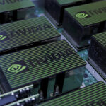 china-continues-to-acquire-advanced-ai-chips-via-other-countries-despite-new-us-restrictions:-insiders