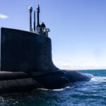 vice-admiral-expects-used-aukus-submarines-to-have-20-year-lifespan