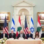 israel,-lebanon-agree-to-ceasefire