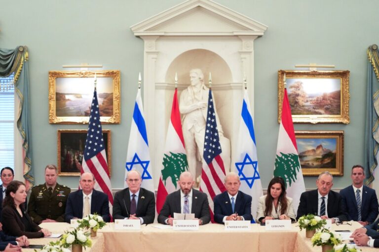 israel,-lebanon-agree-to-ceasefire