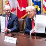australian-pm-rejects-trumps-12.5-percent-tariff-against-forced-labour-made-goods
