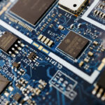 chipflation:-surging-ai-demand-fueling-memory-chip-prices,-says-morgan-stanley