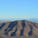 usa-rare-earth-secures-up-to-$1.6-billion-in-federal-funding