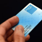 44,000-older-australians-could-lose-private-health-cover-under-budget-change:-inquiry