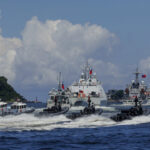 taiwan-urges-japan-and-philippines-to-respect-its-maritime-rights-in-talks-on-exclusive-economic-zone