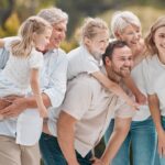 the-estate-planning-mistake-that-could-leave-your-family-with-nothing