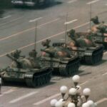 rubio-says-we-remember-their-lives-and-honor-their-legacy-on-tiananmen-massacres-37th-anniversary