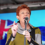 hanson-says-australian-military-not-ready-to-defend-country-amid-ccp-aggression