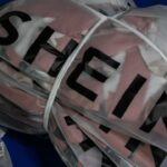 france-fines-shein-$26.1-million-over-consumer-law-breaches