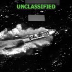 us-military-strikes-alleged-drug-smuggling-vessel-in-eastern-pacific,-killing-2