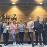 australia-backs-new-zealand-after-china-sanctions-four-mps-over-taiwan-visit