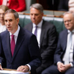 labors-tax-overhaul-clears-lower-house-amid-flurry-of-proposed-amendments