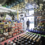 lawsuits-over-disabilities-act-hobble-californias-small-businesses,-owners-and-advocates-say