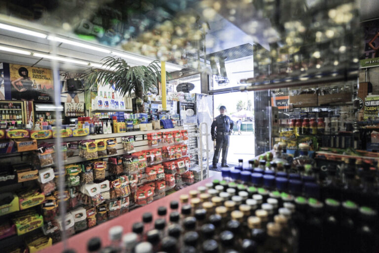 lawsuits-over-disabilities-act-hobble-californias-small-businesses,-owners-and-advocates-say