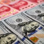 china-rejects-new-us-tariff-proposal-targeting-forced-labor-imports