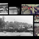 exclusive:-never-before-seen-1989-tiananmen-square-massacre-photos