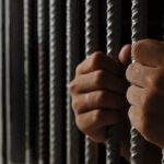 why-psychopath-is-a-dangerous-label-when-it-comes-to-criminal-justice