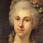 marianna-martines:-the-infuriating-reason-youve-never-heard-of-this-brilliant-18th-century-composer