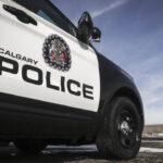 alberta-man-charged-after-police-seize-more-than-500,000-child-sex-abuse-images,-videos