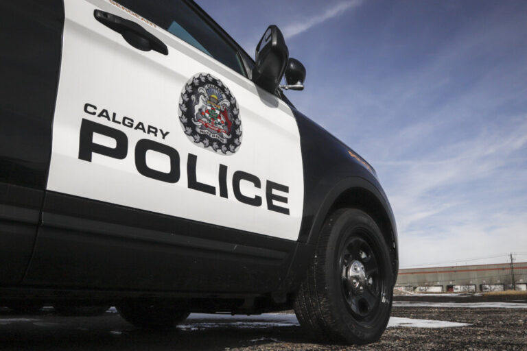 alberta-man-charged-after-police-seize-more-than-500,000-child-sex-abuse-images,-videos
