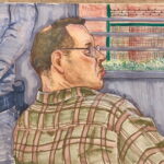 bc-review-board-grants-conditional-discharge-for-child-killer-allan-schoenborn