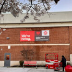 ai,-mergers-fuel-16-percent-jump-in-layoffs-last-month