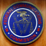 supreme-court-upholds-fccs-fines-against-wireless-carriers