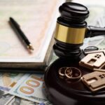 can-you-protect-your-business-in-a-divorce?