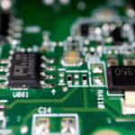 chinese-pcb-manufacturer-ceases-operations-amid-economic-slowdown
