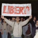 us-lawmakers-propose-to-change-chinese-embassy-address-to-honor-tiananmen-massacre-victims