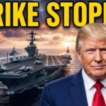 live-now:-california-backs-a-trump-republican-and-the-world’s-on-fire