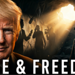 promethean-overviews-fire-and-freedom:-the-unseen-trump-effect