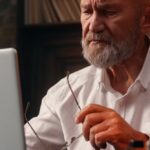finland-is-europes-most-digitalised-country-but-older-people-are-still-left-behind