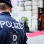battleground-vienna:-austrian-intelligence-officer-convicted-of-spying-for-russia-belongs-to-a-long-tradition