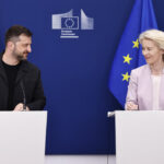eu-agrees-to-formally-open-accession-talks-with-moldova-and-ukraine