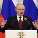 us-delegation-attends-russias-davos;-putin-aide-says-washingtonmoscow-dialogue-intensifying