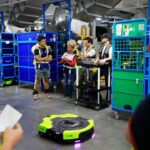 amazon-releases-warehouse-robot-in-europe-that-responds-to-conversational-prompts