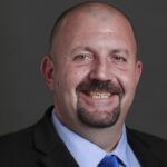 bc-mla-jordan-kealy-charged-with-sexual-assault