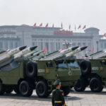 chinas-expanding-nuclear-arsenal-and-military-reach-gravely-threaten-indo-pacific-stability:-analysts