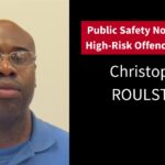 dangerous-offender-with-history-of-sex-assaults-to-reside-in-ottawa-on-day-parole,-police-warn