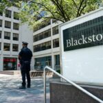 blackstone-caps-withdrawals-from-flagship-private-credit-fund