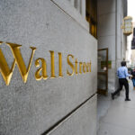 dow-jones-rises-900-points-as-ai-trade-takes-breather