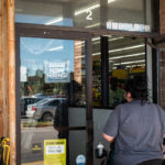 unemployment-claims-hit-4-month-high-ahead-of-may-jobs-report