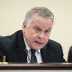 china-uses-fear-and-coercion-for-transnational-repression,-congressional-report-says