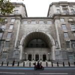 5-eyes-warns-china-is-using-fake-recruiters-to-target-sensitive-information