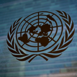 5-countries-elected-to-rotating-seats-on-un-security-council