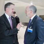 greer-says-eu-tariff-deal-can-stand-as-us-pursues-forced-labor-duties